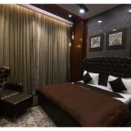 Mansion 6Bhk Vila Lonavala Exterior foto