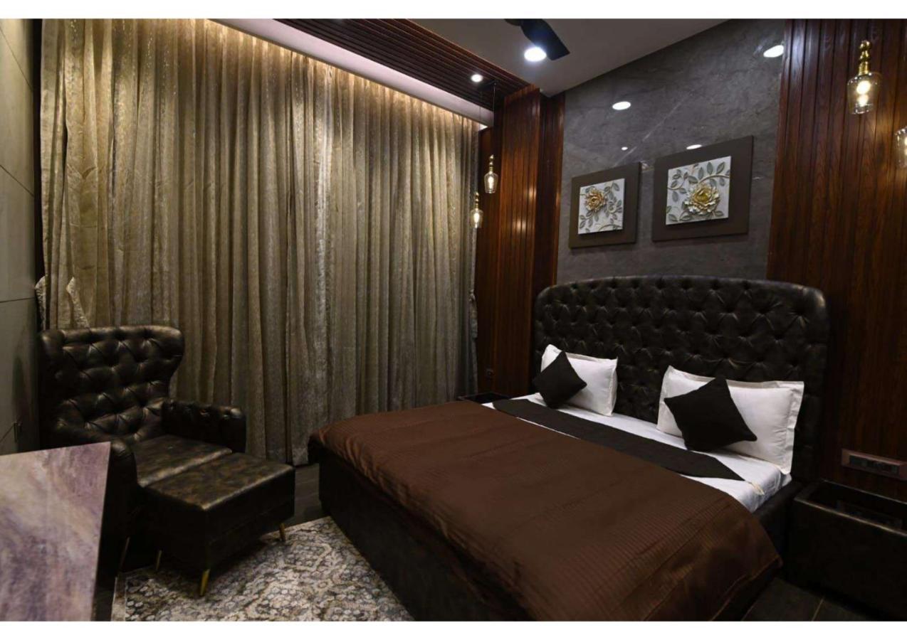 Mansion 6Bhk Vila Lonavala Exterior foto