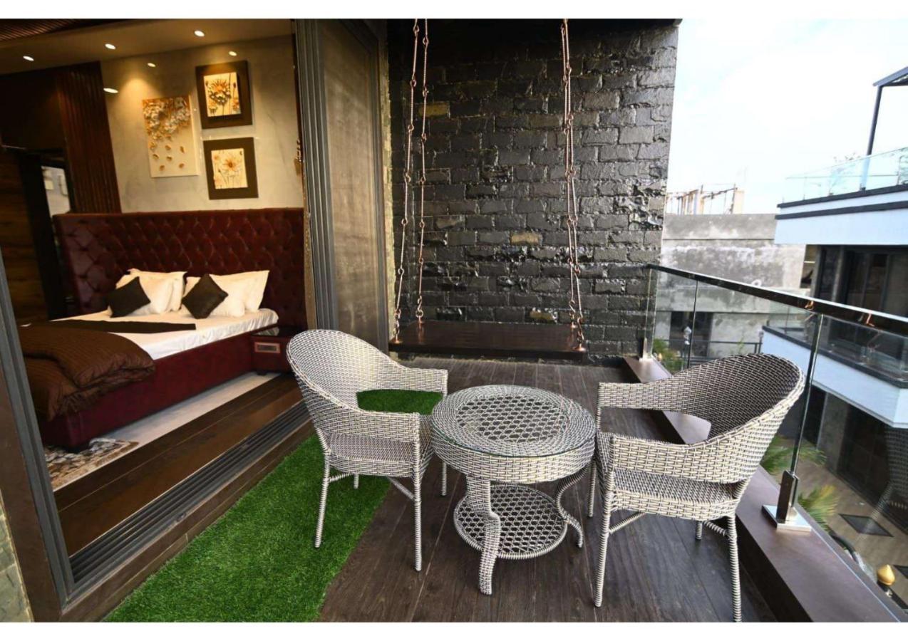 Mansion 6Bhk Vila Lonavala Exterior foto